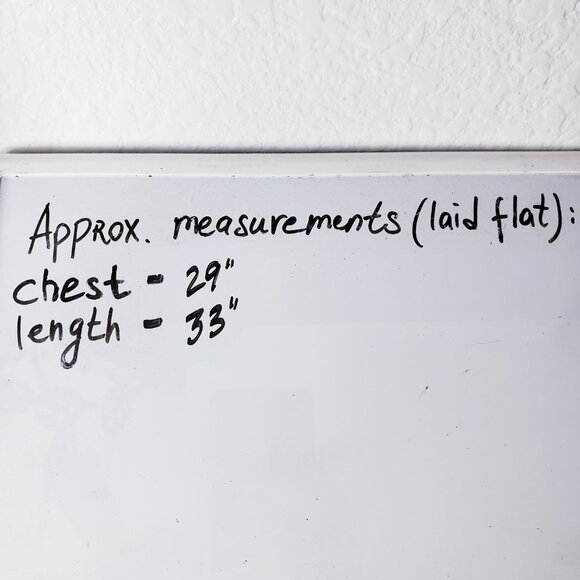 Pact Airplane Cardigan Organic Cotton Navy Blue Pockets size XS/S Travel Lounge - Picture 10 of 12